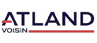 atland-logo