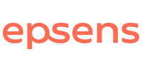 epsens-logo