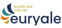 euryale-logo