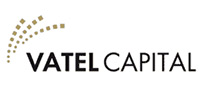 vatel-capital-logo